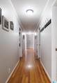 814 Hopeful Road - Photo 7