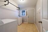 814 Hopeful Road - Photo 8