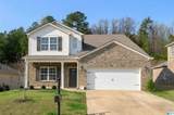 7124 Pine Mountain Circle - Photo 1