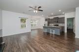 7124 Pine Mountain Circle - Photo 10