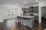 7124 Pine Mountain Circle - Photo 11
