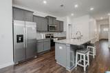7124 Pine Mountain Circle - Photo 13