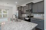 7124 Pine Mountain Circle - Photo 14