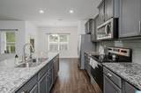 7124 Pine Mountain Circle - Photo 15