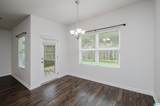 7124 Pine Mountain Circle - Photo 16