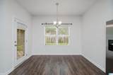 7124 Pine Mountain Circle - Photo 17