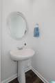 7124 Pine Mountain Circle - Photo 18