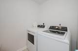7124 Pine Mountain Circle - Photo 19