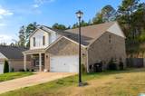 7124 Pine Mountain Circle - Photo 2