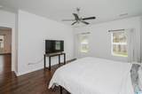 7124 Pine Mountain Circle - Photo 21