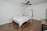 7124 Pine Mountain Circle - Photo 22