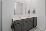 7124 Pine Mountain Circle - Photo 23