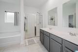 7124 Pine Mountain Circle - Photo 24