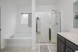 7124 Pine Mountain Circle - Photo 25