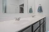 7124 Pine Mountain Circle - Photo 27