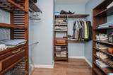 7124 Pine Mountain Circle - Photo 28