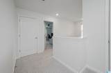 7124 Pine Mountain Circle - Photo 29