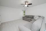 7124 Pine Mountain Circle - Photo 30