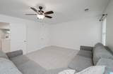 7124 Pine Mountain Circle - Photo 31