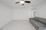 7124 Pine Mountain Circle - Photo 32