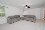 7124 Pine Mountain Circle - Photo 33