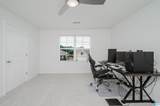 7124 Pine Mountain Circle - Photo 34