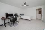 7124 Pine Mountain Circle - Photo 35
