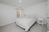 7124 Pine Mountain Circle - Photo 36