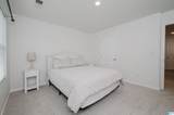 7124 Pine Mountain Circle - Photo 37
