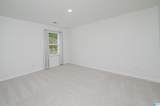 7124 Pine Mountain Circle - Photo 38
