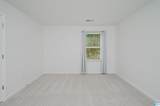 7124 Pine Mountain Circle - Photo 39
