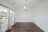 7124 Pine Mountain Circle - Photo 4
