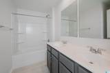 7124 Pine Mountain Circle - Photo 40