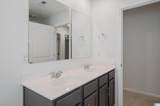 7124 Pine Mountain Circle - Photo 41
