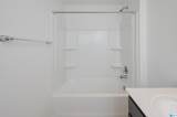 7124 Pine Mountain Circle - Photo 42