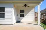 7124 Pine Mountain Circle - Photo 43