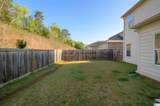 7124 Pine Mountain Circle - Photo 44