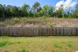 7124 Pine Mountain Circle - Photo 45