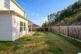 7124 Pine Mountain Circle - Photo 46