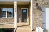 7124 Pine Mountain Circle - Photo 47