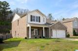 7124 Pine Mountain Circle - Photo 48