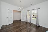 7124 Pine Mountain Circle - Photo 5