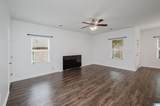 7124 Pine Mountain Circle - Photo 6