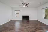 7124 Pine Mountain Circle - Photo 7