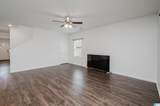7124 Pine Mountain Circle - Photo 8