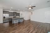 7124 Pine Mountain Circle - Photo 9