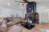 1844 Fox Meadow Trail - Photo 10