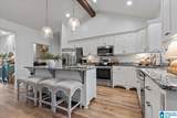 1844 Fox Meadow Trail - Photo 11