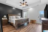 1844 Fox Meadow Trail - Photo 16