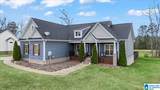 1844 Fox Meadow Trail - Photo 2
